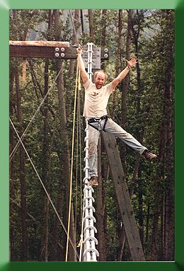 More Ken Nattinger