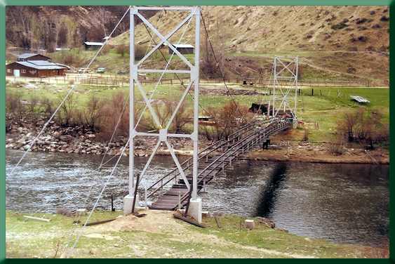 Still too much decking to install.