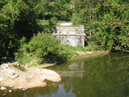 photo by Steve Howell