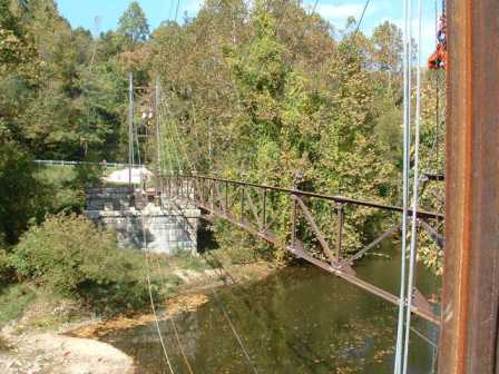 photo by Brandon McGinnis