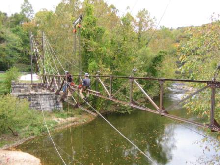 photo by Steve Howell