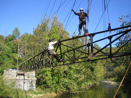 photo by Steve Howell