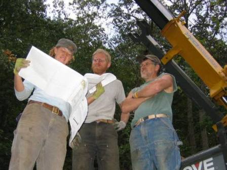 photo by Steve Howell