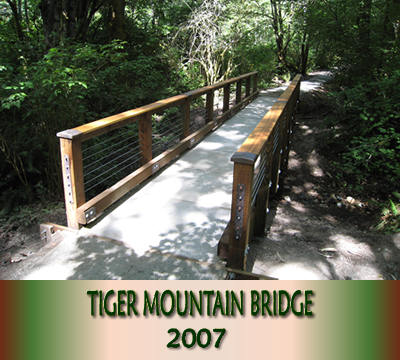 Photo by Aaron Nelson